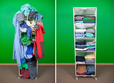 storage container image