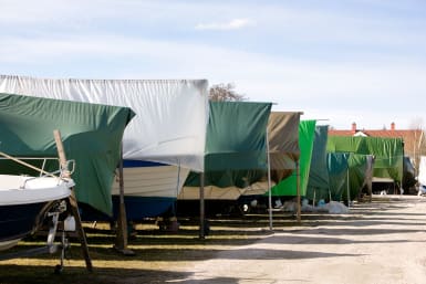 storage container image