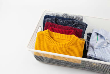 storage container image