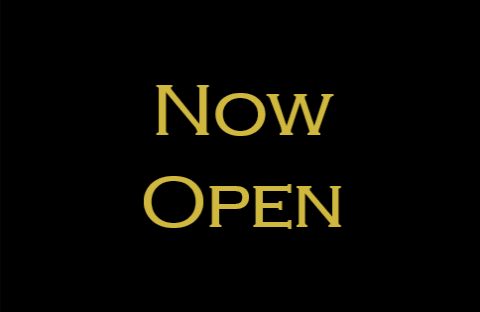 Derrel's Storage -Shepherd Ave, storage units and spaces at 6788 E Shepherd Ave, Clovis, CA, 93619