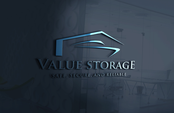 Value Storage storage units and spaces at 4758 Signature Industrial Dr., Edwardsville, IL, 62025