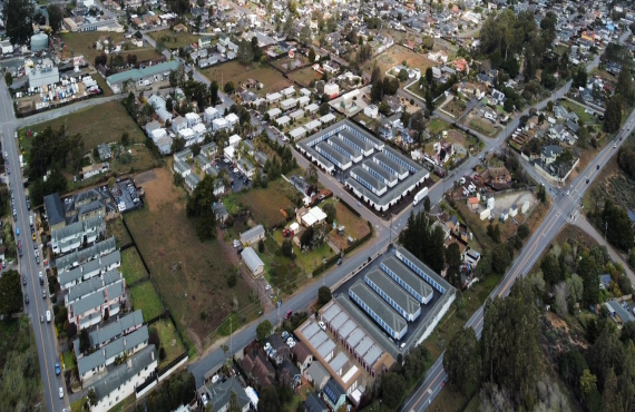 Titan Self Storage 1 storage units and spaces at 5th Ave, Newport Beach, CA, 92660