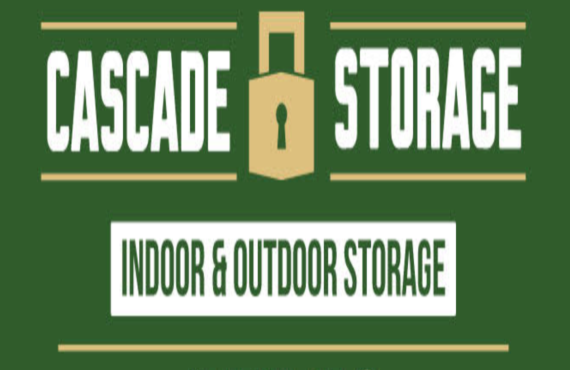 Cascade Storage storage units and spaces at 500 S Cascade St, New Castle, PA, 16101