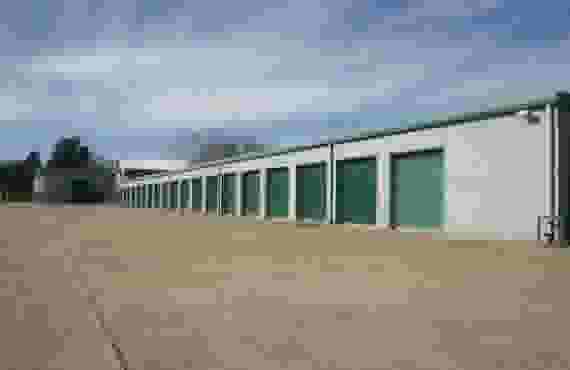 Other Storage Units Image