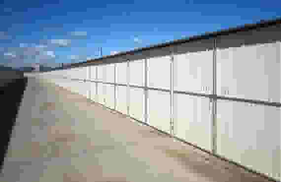 Other Storage Units Image