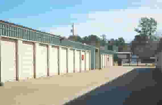 Other Storage Units Image