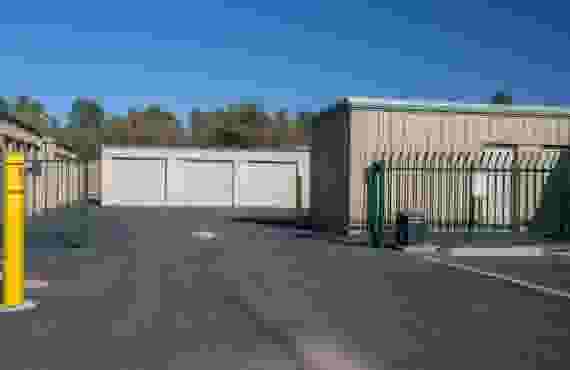 Other Storage Units Image