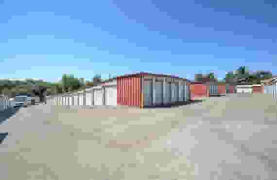 Other Storage Units Image