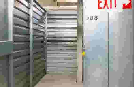 Other Storage Units Image