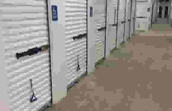 Other Storage Units Image