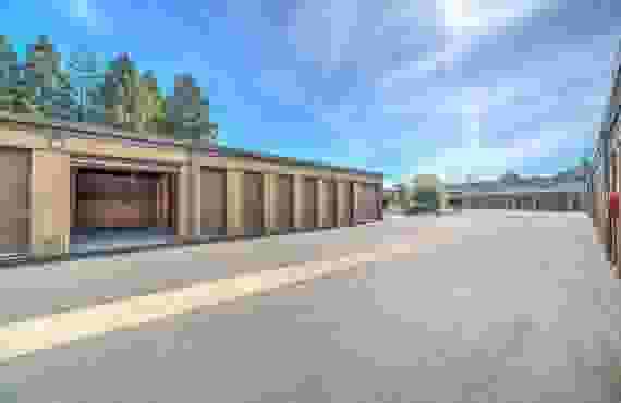 Other Storage Units Image