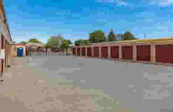 Other Storage Units Image