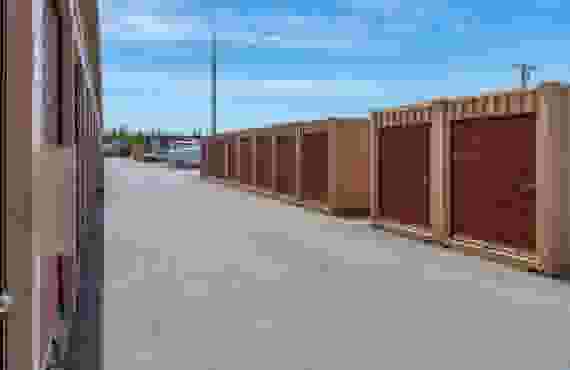 Other Storage Units Image