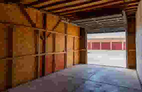 Other Storage Units Image