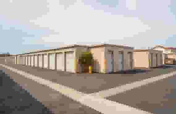 Other Storage Units Image