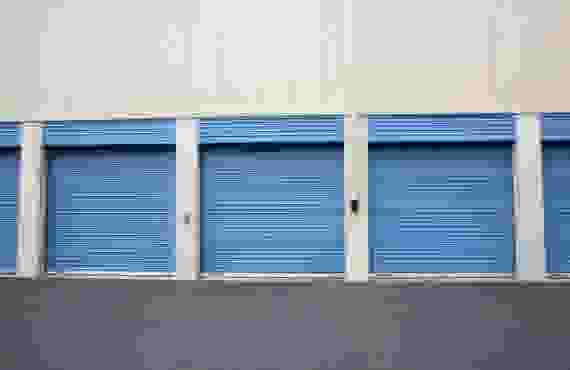 Other Storage Units Image