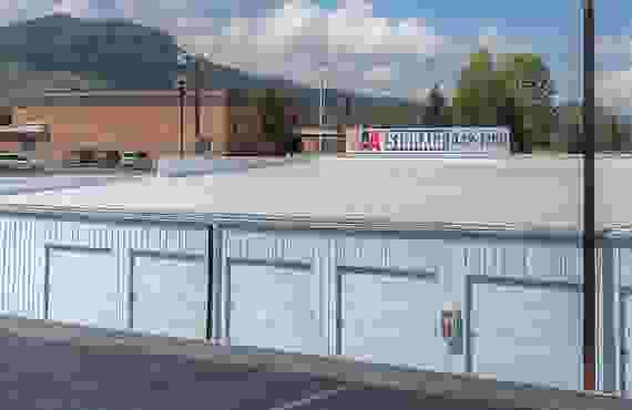 Other Storage Units Image