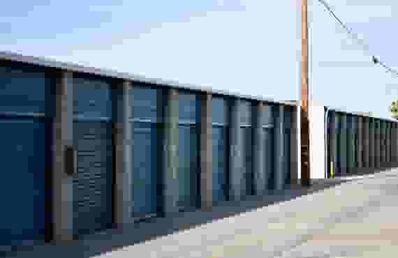 Other Storage Units Image