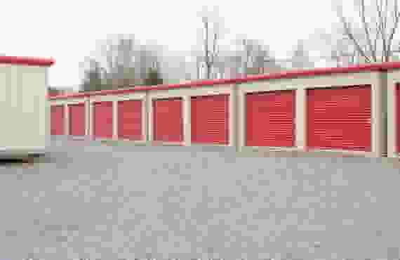 Other Storage Units Image