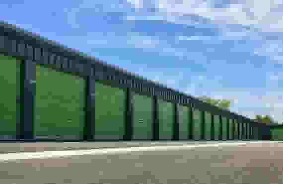 Other Storage Units Image