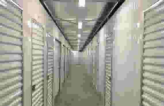 Self Storage Units in Boise