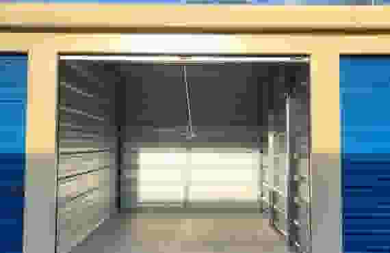 Other Storage Units Image