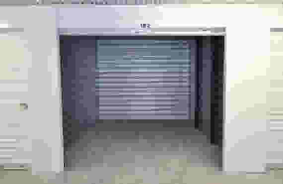 Other Storage Units Image