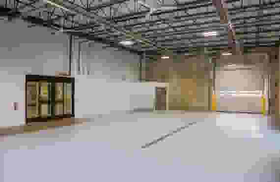 Other Storage Units Image