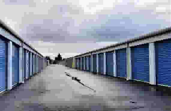 Other Storage Units Image