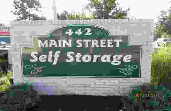 Other Storage Units Image