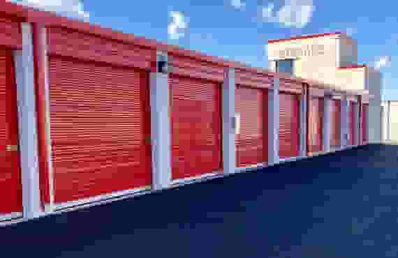 Other Storage Units Image