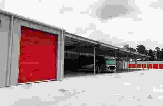 Other Storage Units Image