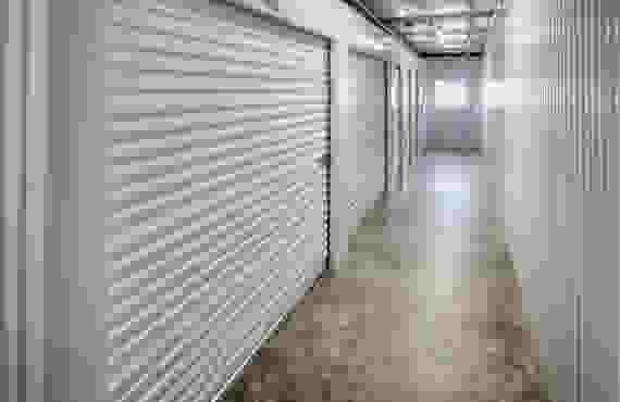 Other Storage Units Image