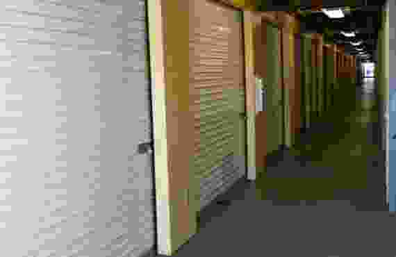 Other Storage Units Image