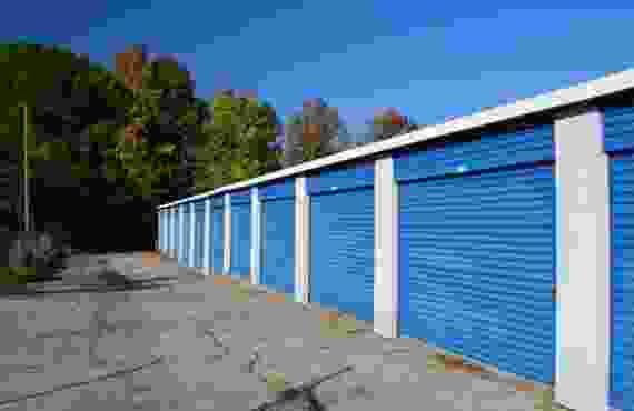 Other Storage Units Image