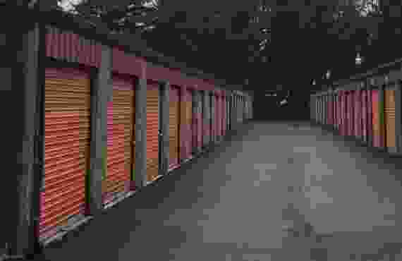 Other Storage Units Image