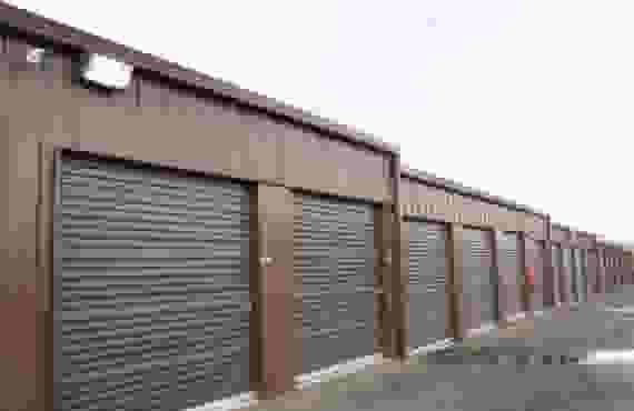 Other Storage Units Image