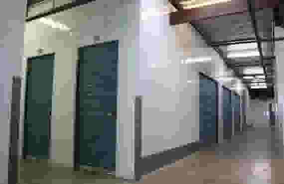 Other Storage Units Image