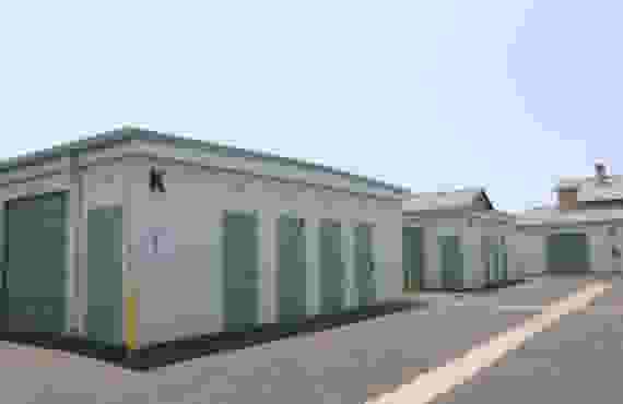 Other Storage Units Image