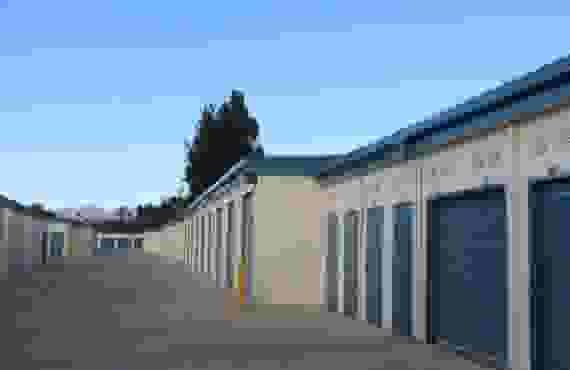 Other Storage Units Image