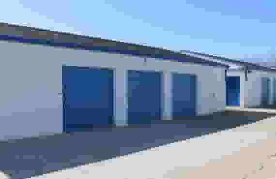 Other Storage Units Image