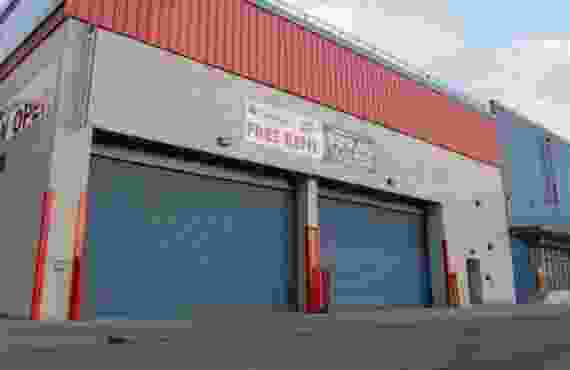 Other Storage Units Image