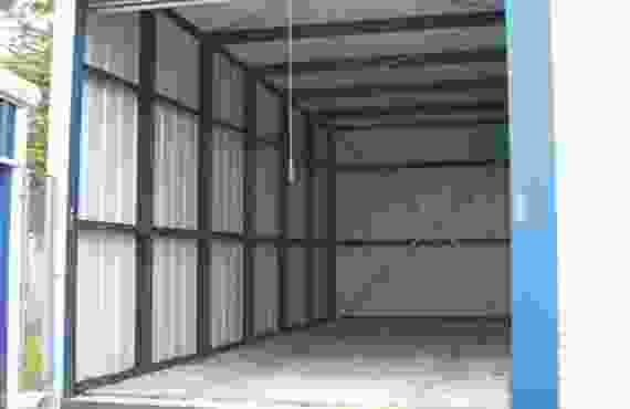 Other Storage Units Image