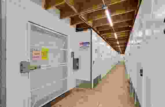 Other Storage Units Image