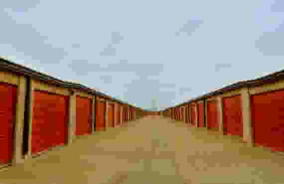 Other Storage Units Image