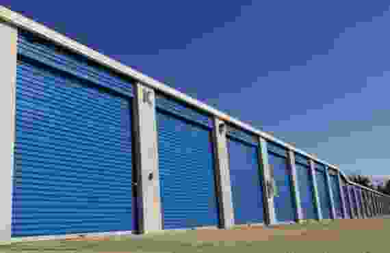 Other Storage Units Image