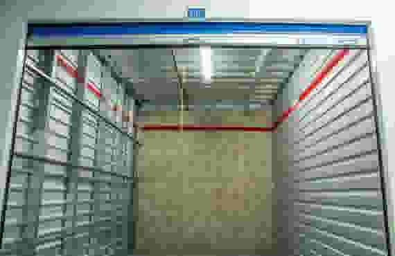 Other Storage Units Image