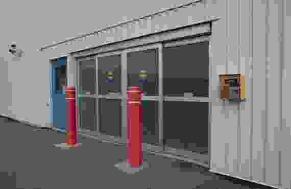 Other Storage Units Image