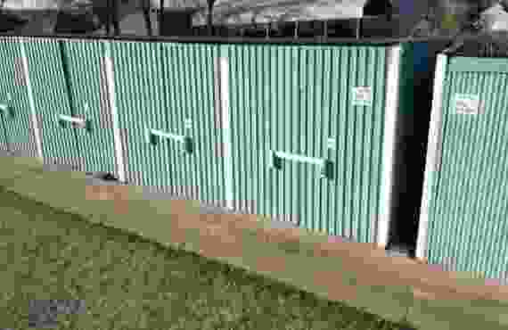 Other Storage Units Image