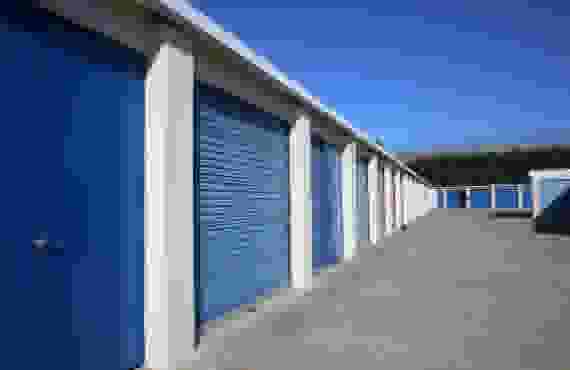 Other Storage Units Image